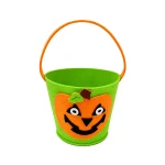 44.webp
