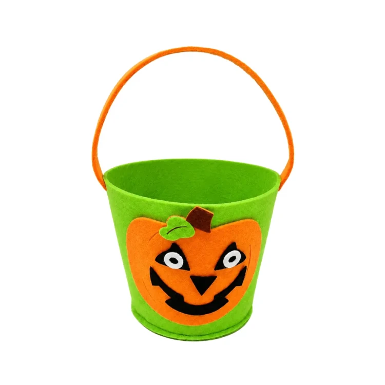 44.webp