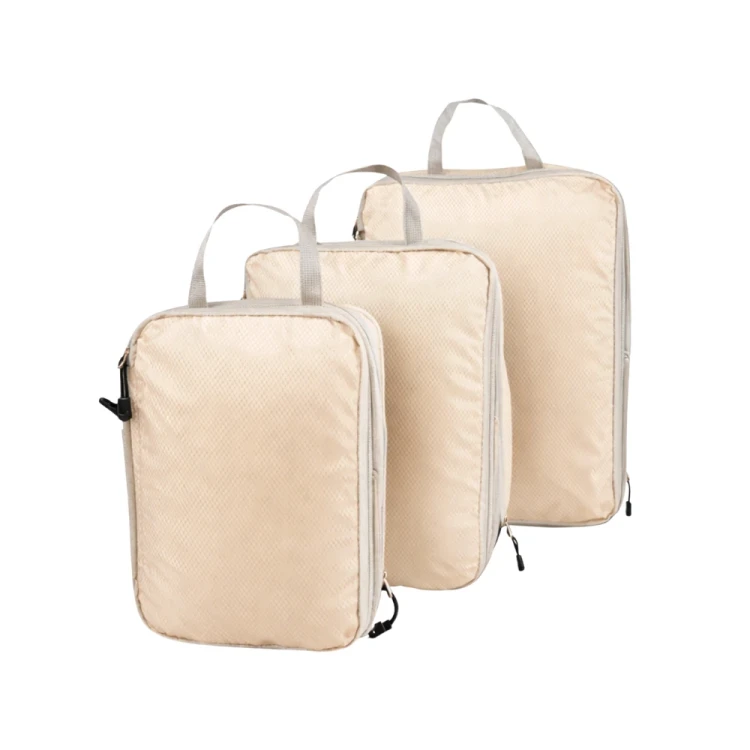 ded059986a09ab6ef451fabff198b019.webp