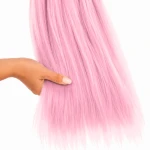 71ff089f7cafd67c79c162049872ae9d.webp