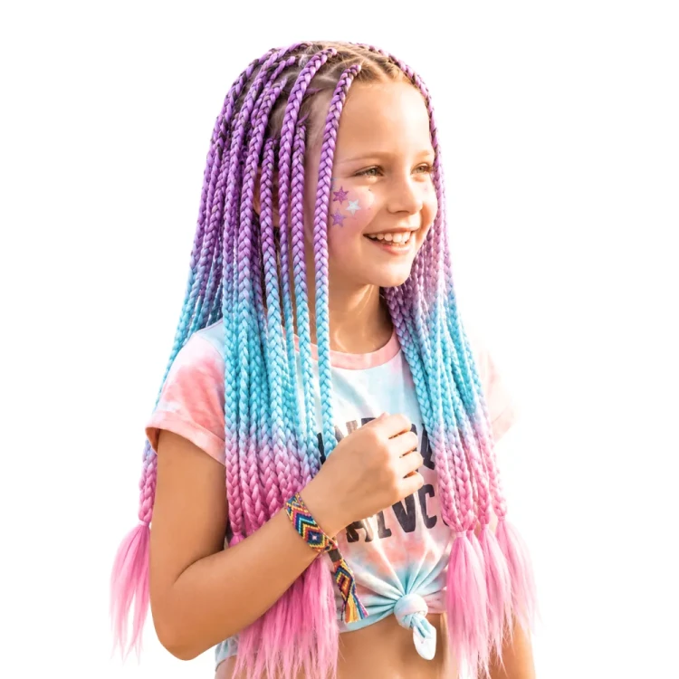 c09c5678587a586835d31e8ad031f38e.webp