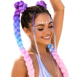 9ebdcb91e06a0950d752241f4780df3e.webp