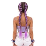 65fae3d347571d1e5ef4308cf8a6e550.webp