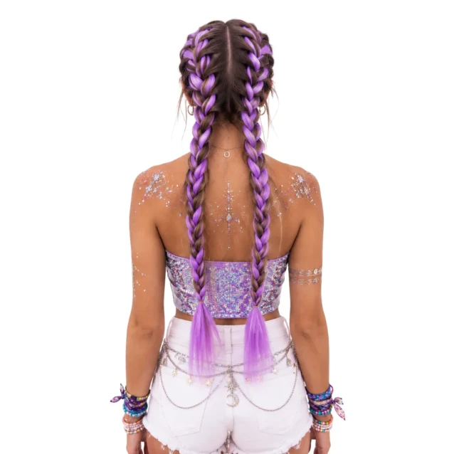 65fae3d347571d1e5ef4308cf8a6e550.webp