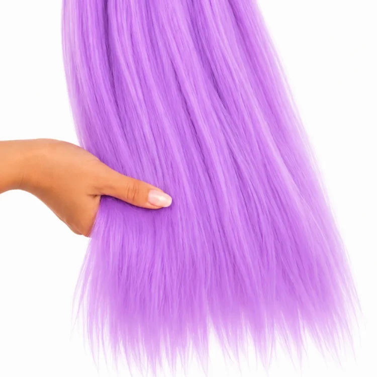 0edd7f1dfdff617b0da0da4ebc876e45.webp