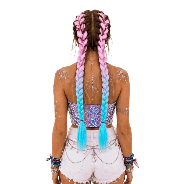4a9439cecb1c0190c612449601b07119.webp