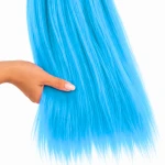 f476ab280842167123a795be4822b57c.webp
