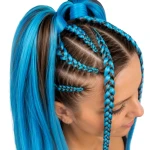 e77a994482685afebef805acd0fa0062.webp