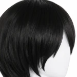 baa0beae0c057980faaaca84b2507f5a.webp