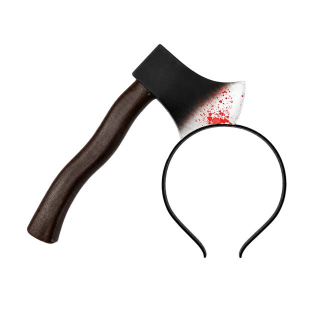 09530777f39a34279098e1c1aa9359ee.png