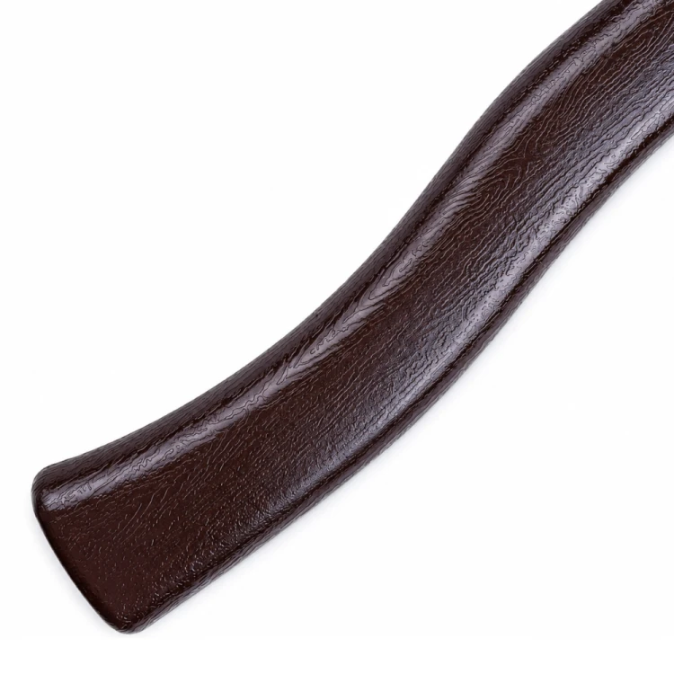 10713ac7eca2404b7bdcbaab3f66334f.png