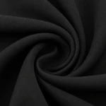 c4c281c8888f391f590ea0b1f575d9b0.webp