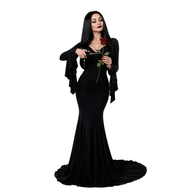 fa157bf489518468b12505fa10c5184a.webp