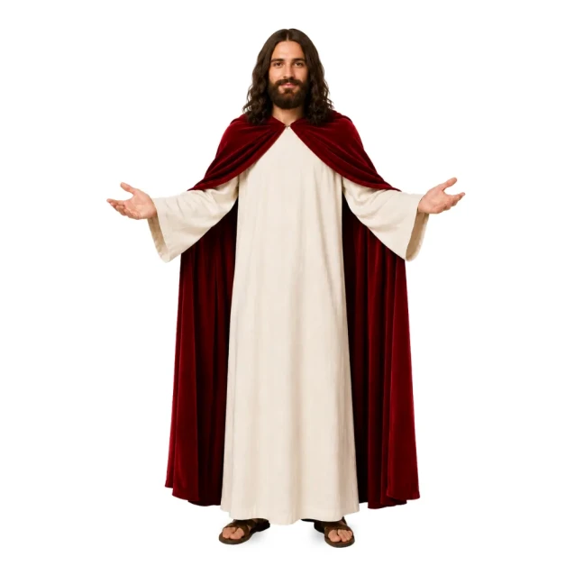b433c23edca78e71535a8505835681a0.webp