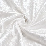 02c2f2238a3c993d05f011b2ab050508.webp