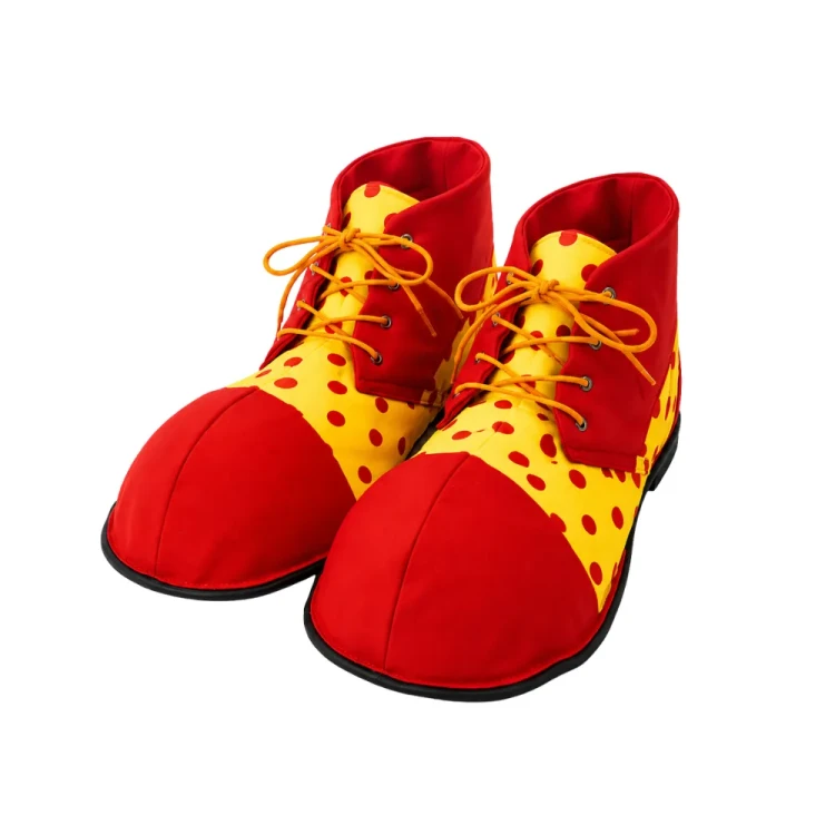1.webp