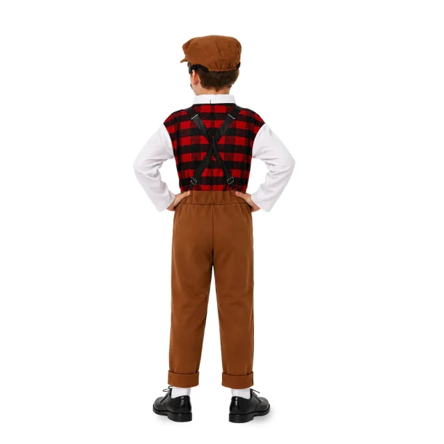 a8a8b30d061b819cefccb8fb9ebb101b.webp