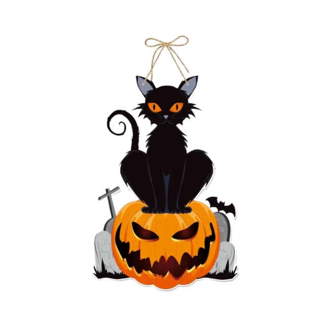 ea2d2081054b47c5f01e353b4dc5f190.webp