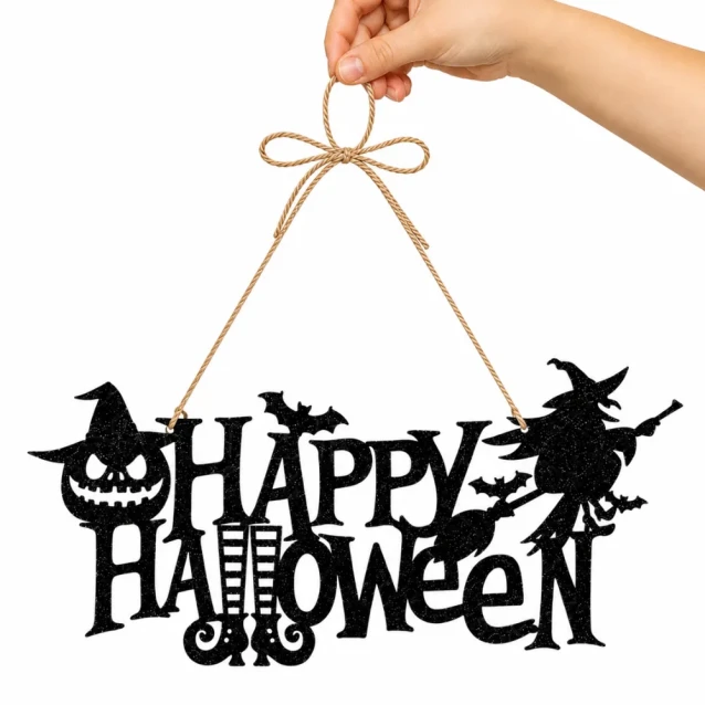 356ee9f006878faae83d6044e4de425a.webp