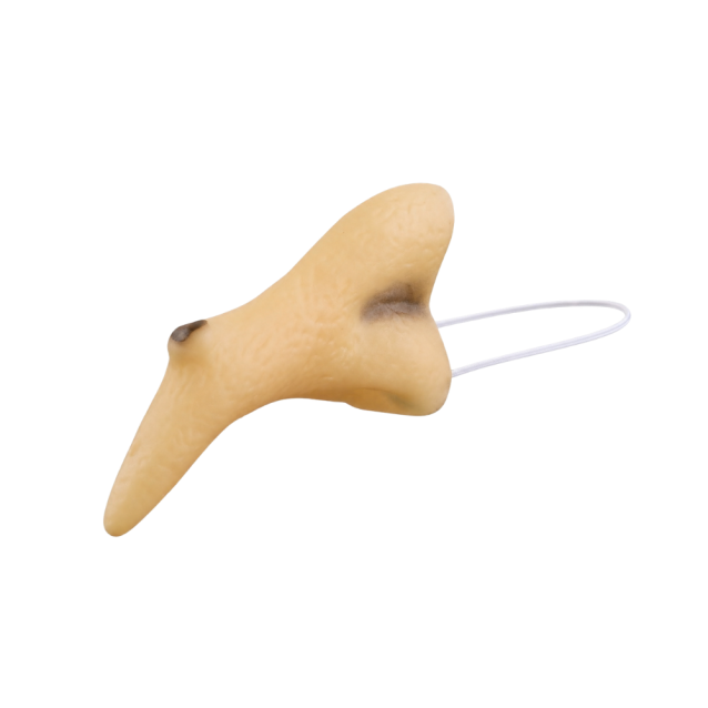 a739b03f4afe1aaba268772a9b8a1a34.png