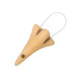 9ce67124109c6d6836f76814b8a40904.png
