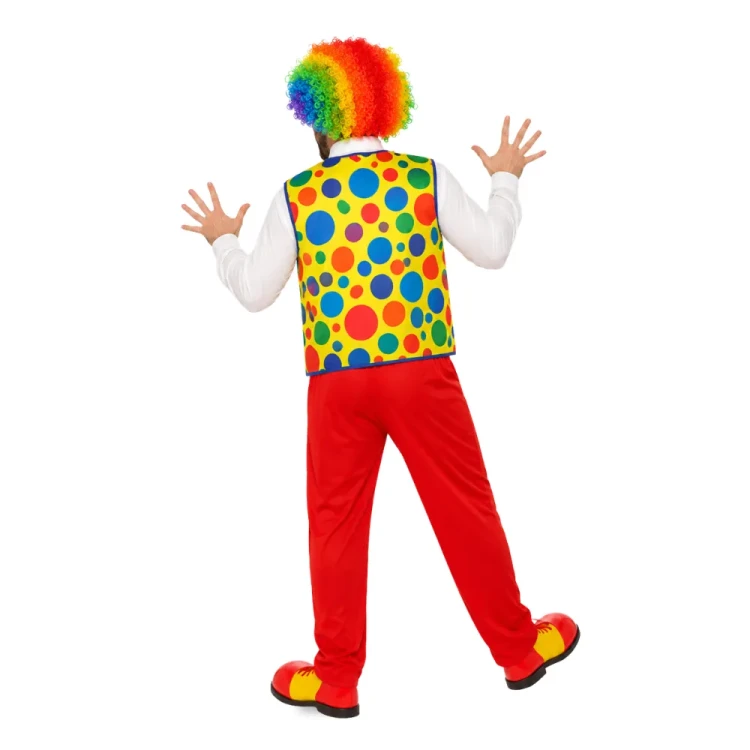 e027d57ff9b309c61c176126bcd4072f.webp