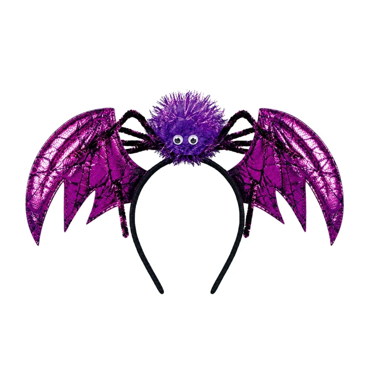 afcbf0c51496c5814de855a751939af7.webp