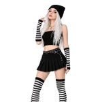8cdf60a7cc39c3025112adcebb6b678a.webp