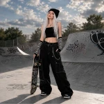a9d5b8973e2246341a9395e16532eeca.webp