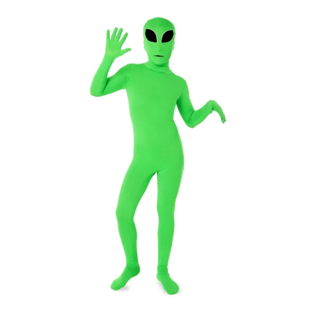 4fd64f2042896becd922a4c963408219.webp