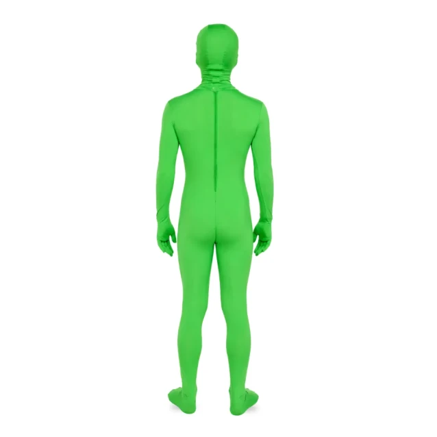 3d4e95822afefa936362377b70227cf3.webp