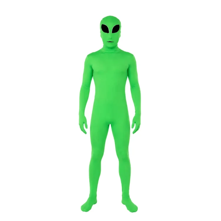 19db6629a462b942273eb8265693b75f.webp