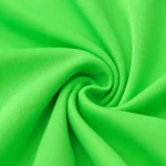 47959c626d47d7f3c1066a9247c4b7d4.webp