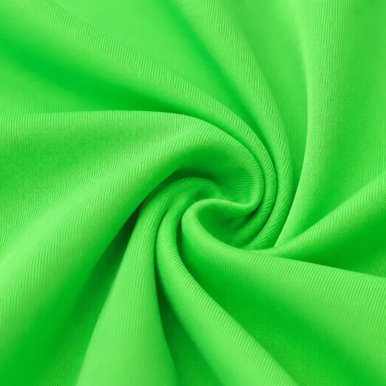 47959c626d47d7f3c1066a9247c4b7d4.webp
