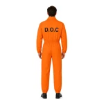 e701882dce6b4cd9a2e9af7764718b8a.webp