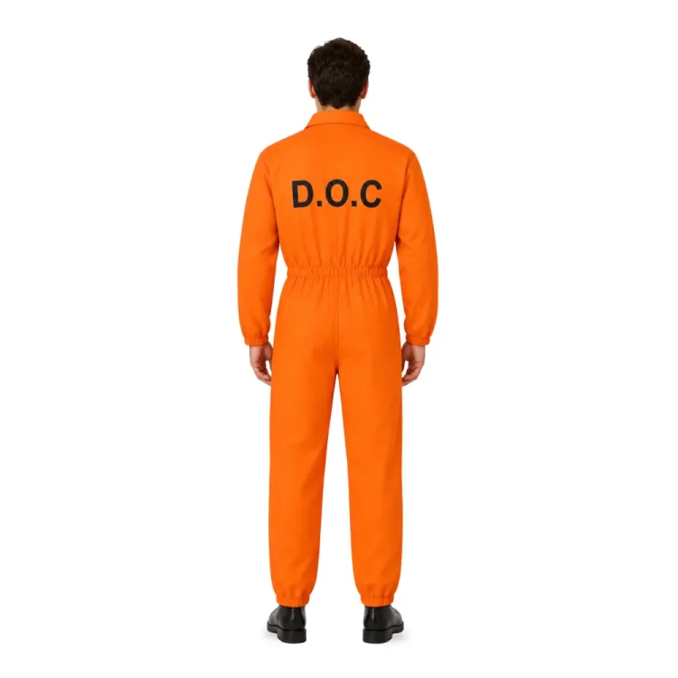 e701882dce6b4cd9a2e9af7764718b8a.webp