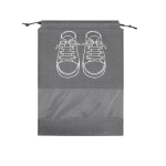 68a3ab650c86e955bff621a2e87f40ef.png