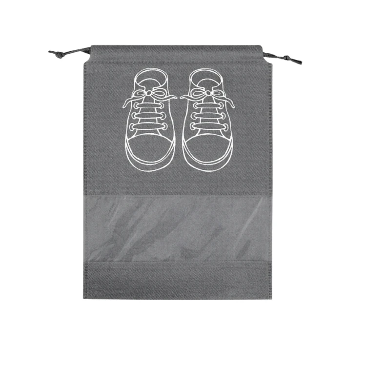 68a3ab650c86e955bff621a2e87f40ef.png