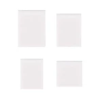 a895f1f70d377c395d054ccfb583691d.webp