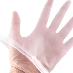 9f3c99861da3454baf3cb09cad11800e.webp