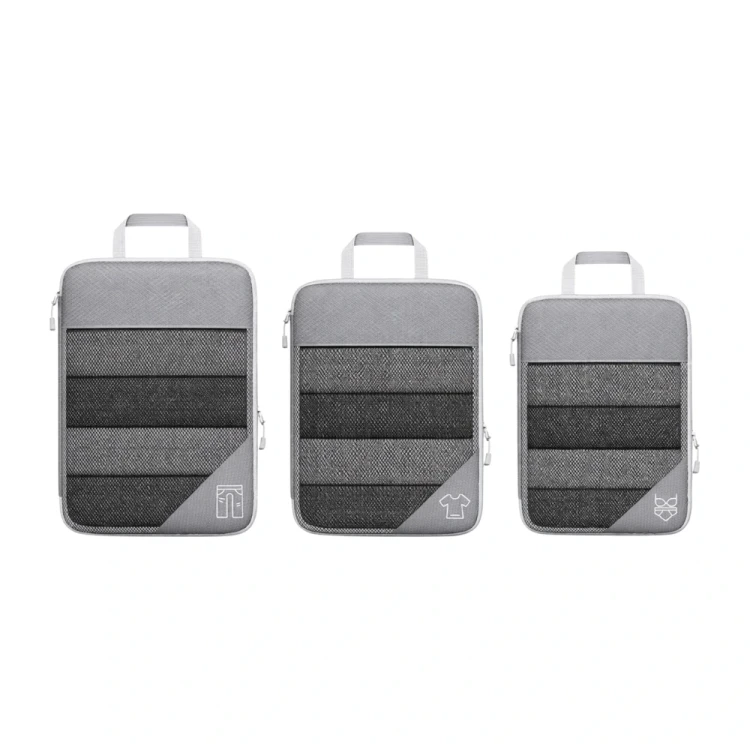 cb51c911cb7a47e81c15f47587044d4b.webp