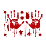 37ed1f6c877bfa5fe44b06f1f859b56f.webp