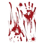 a8f54d2bebaa6f8b4f5c993e51356ba4.webp
