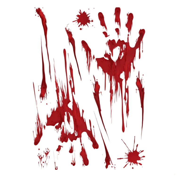 a8f54d2bebaa6f8b4f5c993e51356ba4.webp
