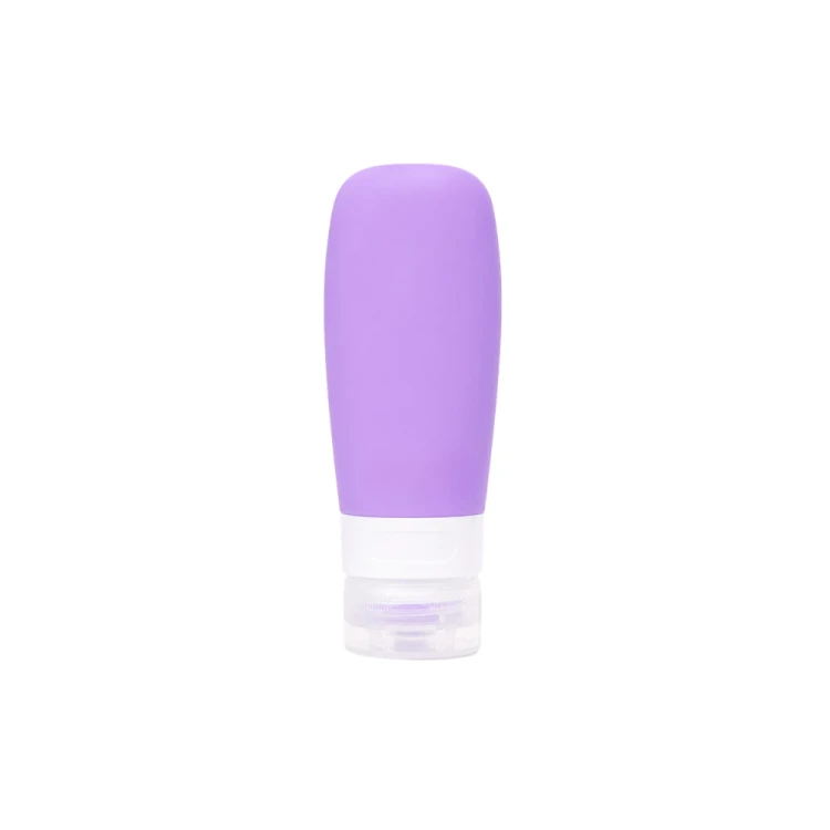 6fbf6f0b50d38f56afc8ce60cbf977f7.webp