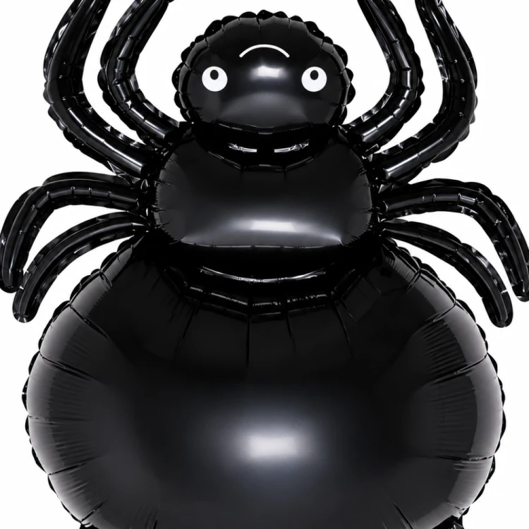 01be45e6a438390dd764af9bd0f9ed40.png