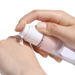 4d50dcb36072ba26ec349dd0a1421e91.webp