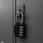 98eb53e4adb0988bd82bc3964bd290d9.webp
