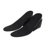03eb298cbc77d8fa97fca6785c9ef125.webp
