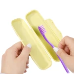 83d70e80041ce800c80b3e0e3ed9a270.webp